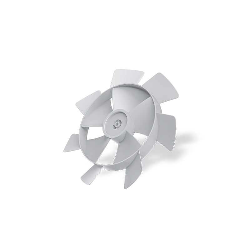 Xiaomi Smart Standing Fan 2 - Stellar Technologies