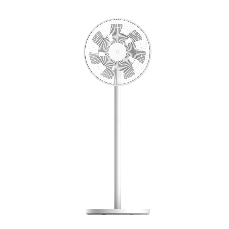 Xiaomi Smart Standing Fan 2 - Stellar Technologies