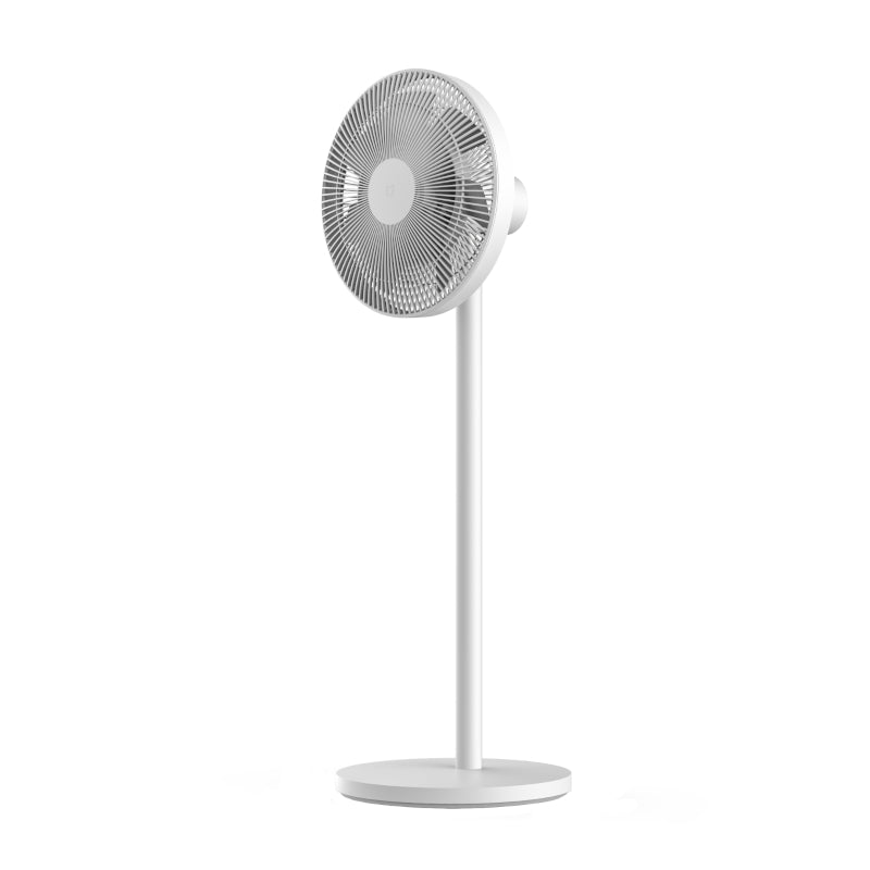 Xiaomi Smart Standing Fan 2 - Stellar Technologies