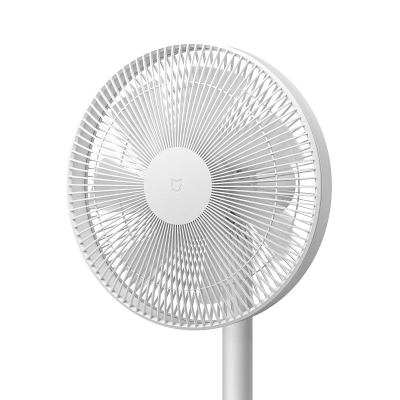 Xiaomi Smart Standing Fan 2 - Stellar Technologies