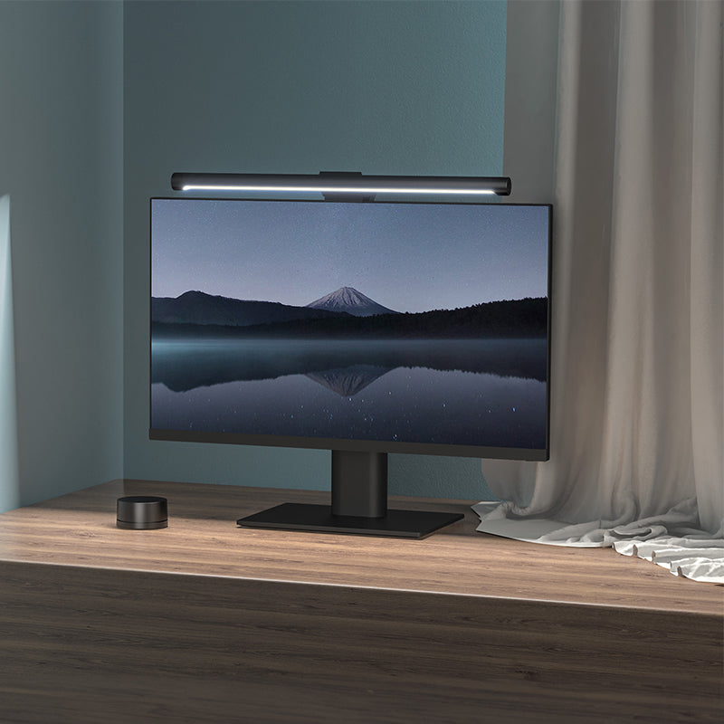 Xiaomi Computer Monitor Light Bar - Stellar Technologies