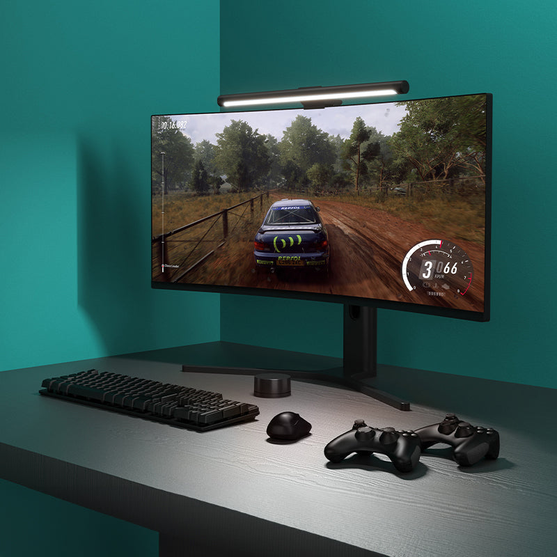 Xiaomi Computer Monitor Light Bar - Stellar Technologies
