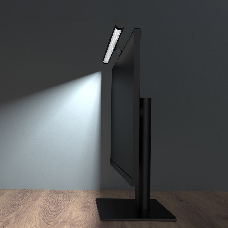 Xiaomi Computer Monitor Light Bar - Stellar Technologies
