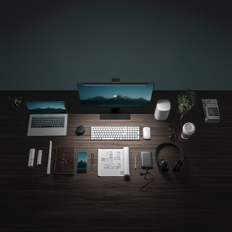 Xiaomi Computer Monitor Light Bar - Stellar Technologies