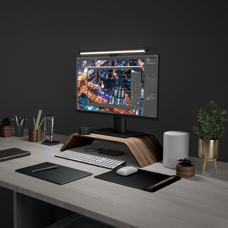 Xiaomi Computer Monitor Light Bar - Stellar Technologies