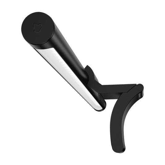 Xiaomi Computer Monitor Light Bar - Stellar Technologies