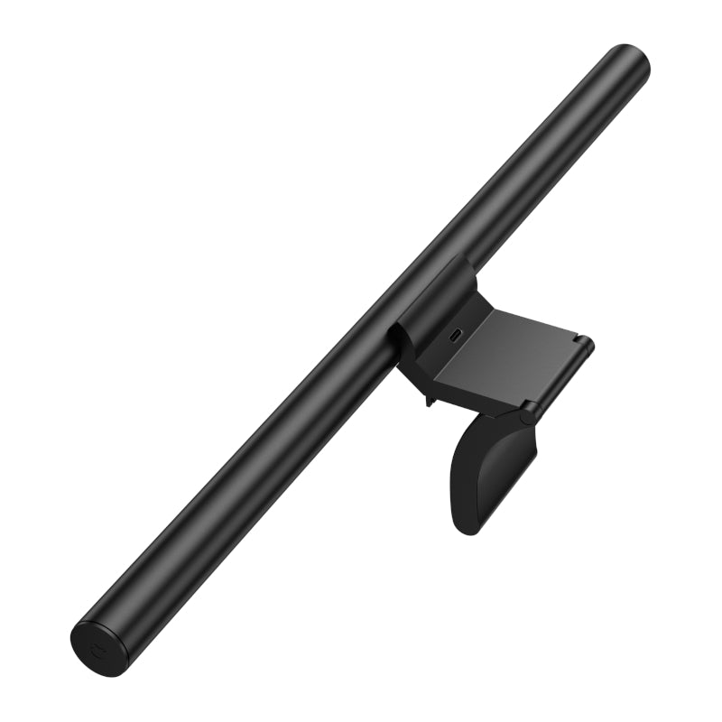 Xiaomi Computer Monitor Light Bar - Stellar Technologies