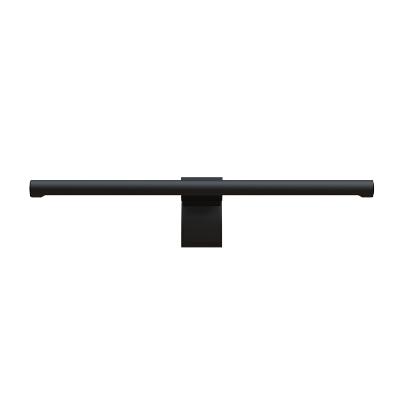 Xiaomi Computer Monitor Light Bar - Stellar Technologies