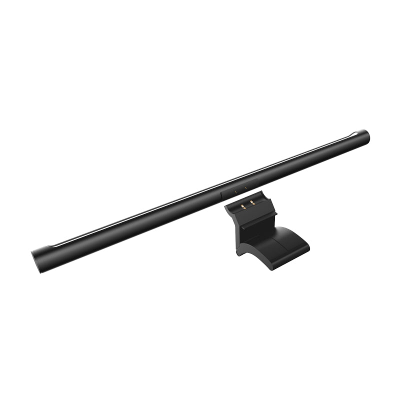 Xiaomi Computer Monitor Light Bar - Stellar Technologies