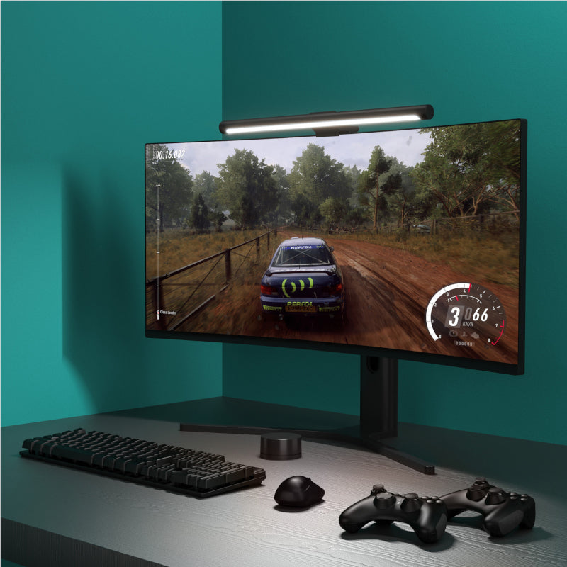 Xiaomi Computer Monitor Light Bar - Stellar Technologies