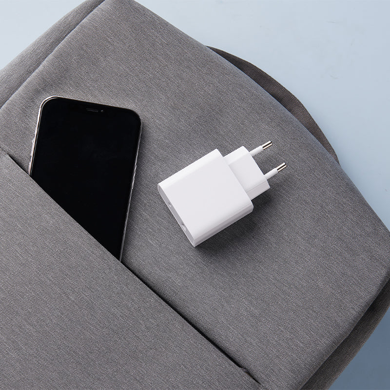 Xiaomi 33W Wall Charger - Stellar Technologies