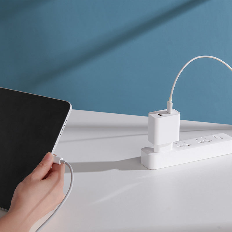 Xiaomi 33W Wall Charger - Stellar Technologies