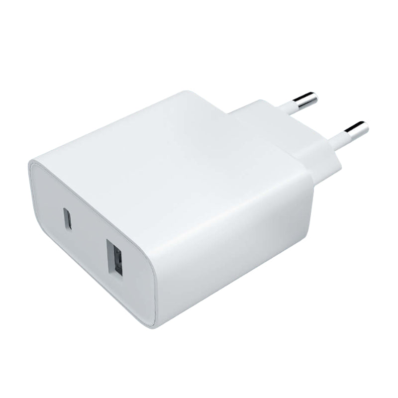 Xiaomi 33W Wall Charger - Stellar Technologies
