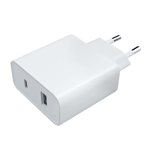 Xiaomi 33W Wall Charger - Stellar Technologies