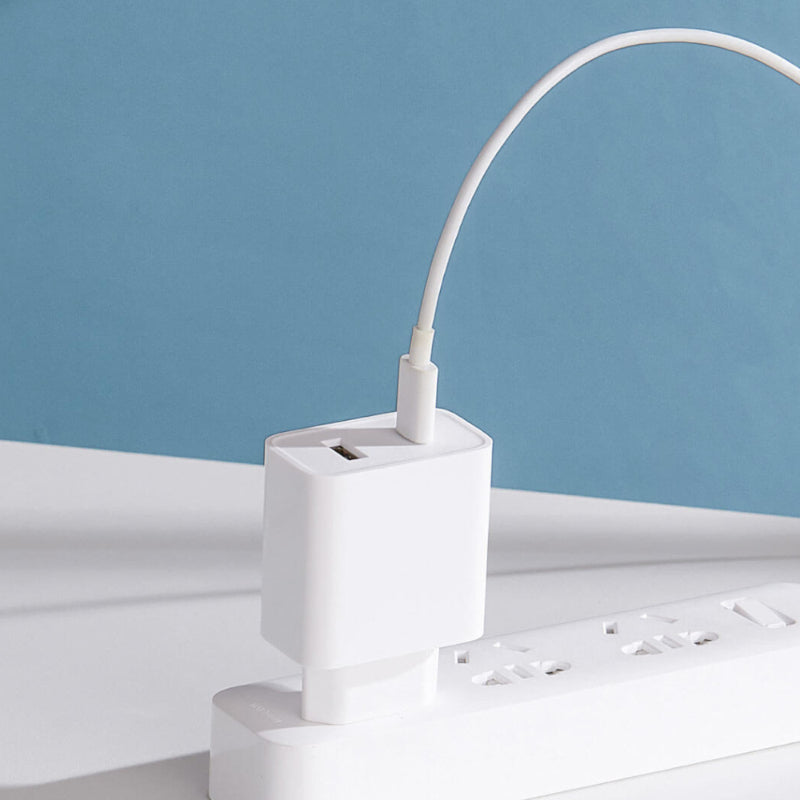 Xiaomi 33W Wall Charger - Stellar Technologies