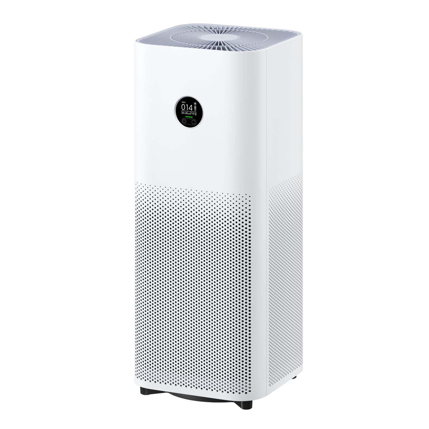 Xiaomi Smart Air Purifier 4 Pro - Stellar Technologies