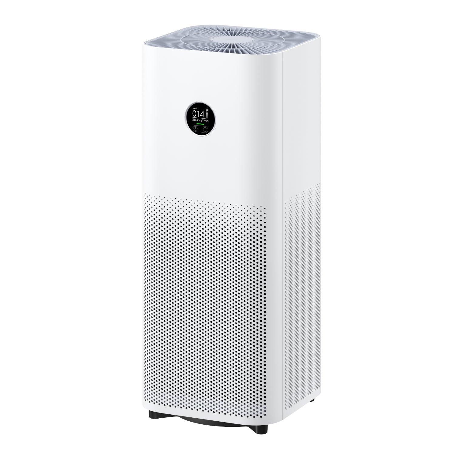 Xiaomi Smart Air Purifier 4 Pro - Stellar Technologies