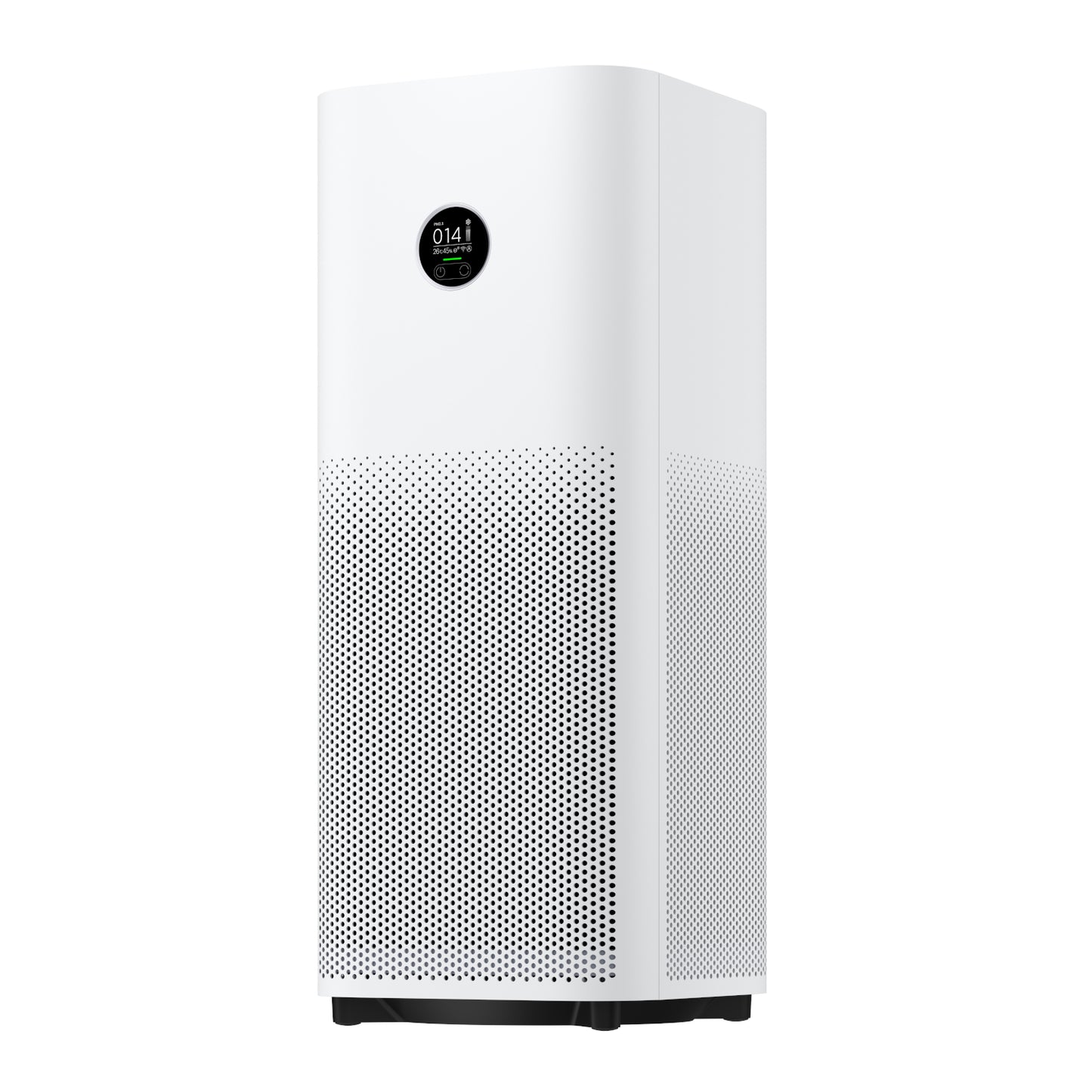 Xiaomi Smart Air Purifier 4 Pro - Stellar Technologies