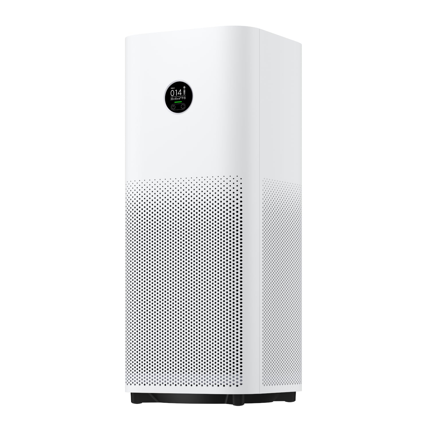 Xiaomi Smart Air Purifier 4 Pro - Stellar Technologies