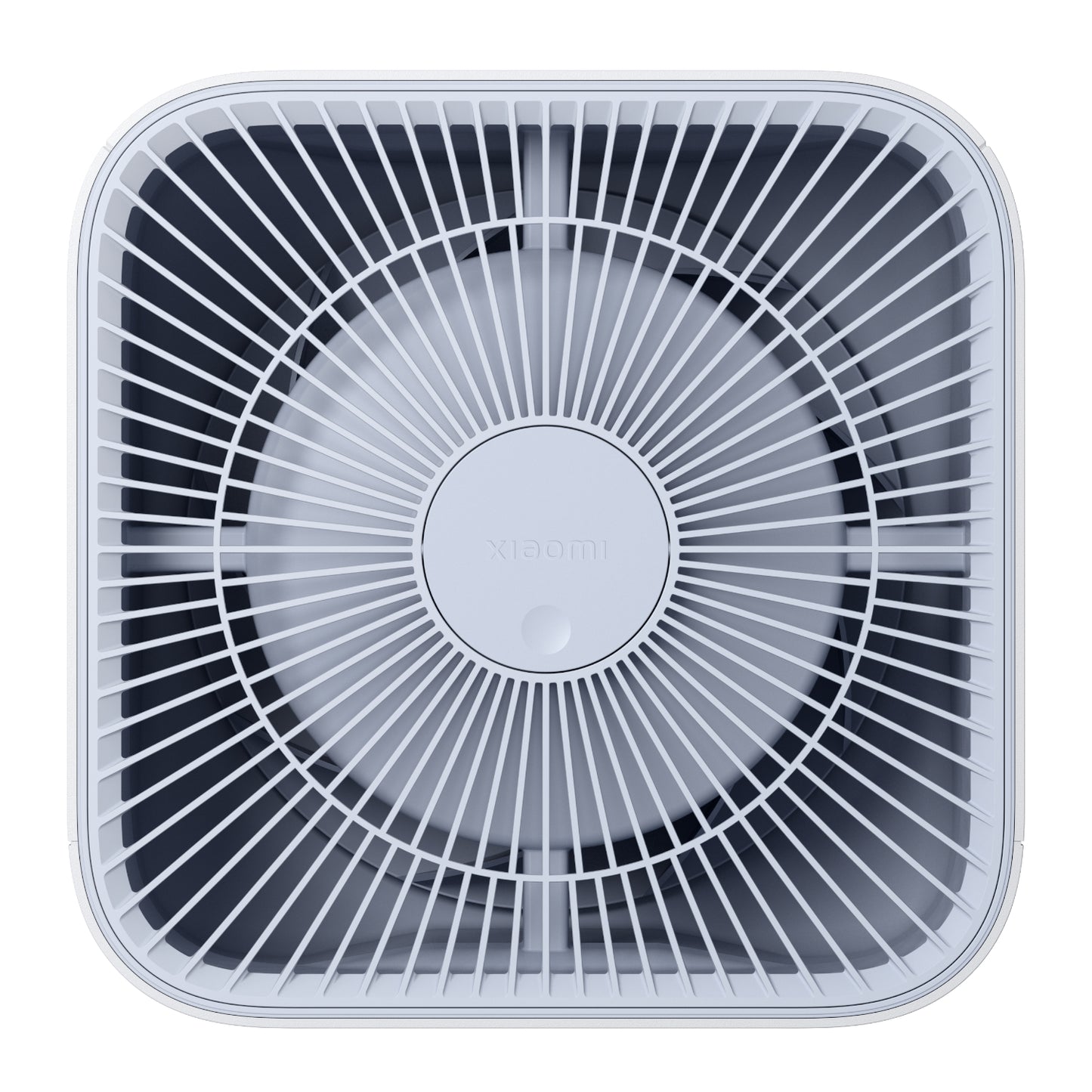 Xiaomi Smart Air Purifier 4 Pro - Stellar Technologies