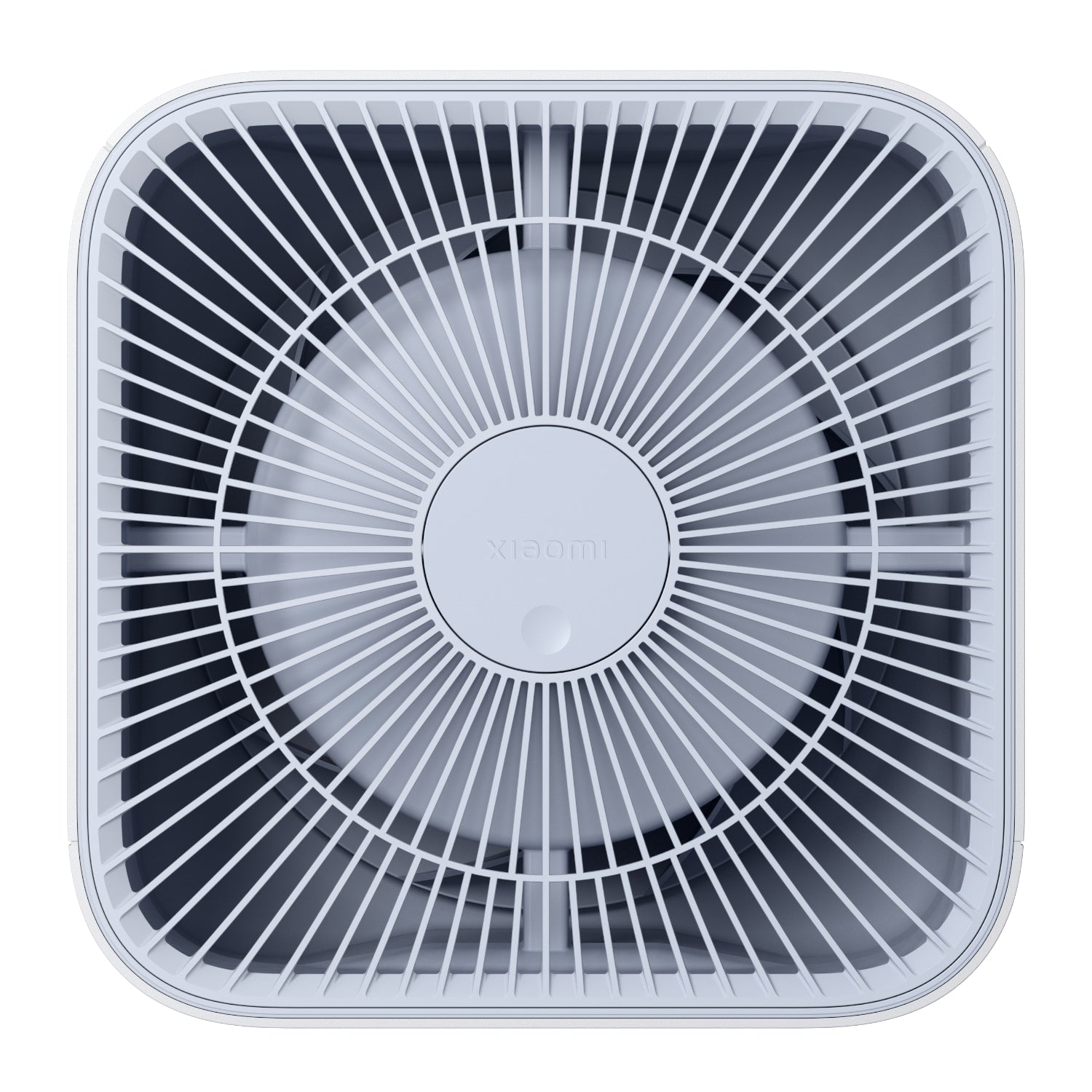 Xiaomi Smart Air Purifier 4 Pro - Stellar Technologies