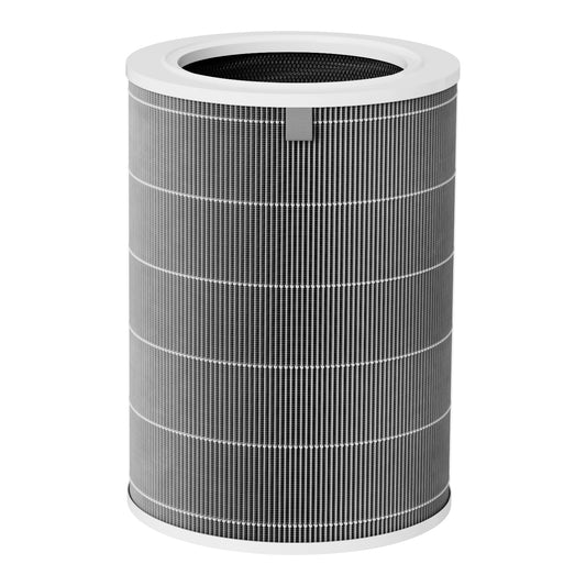 Xiaomi Smart Air Purifier 4 Pro Filter - Stellar Technologies