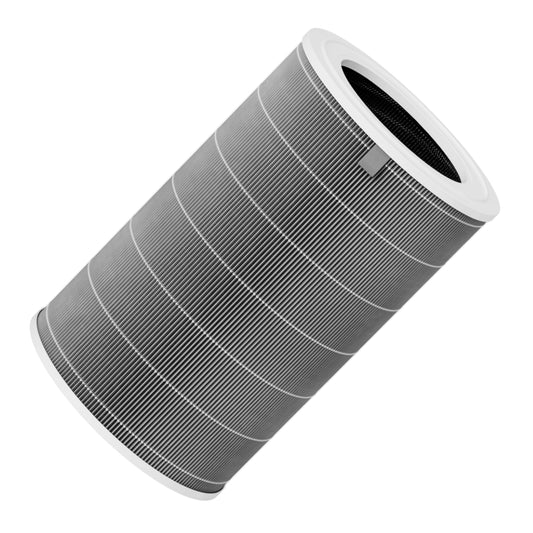Xiaomi Smart Air Purifier 4 Pro Filter - Stellar Technologies