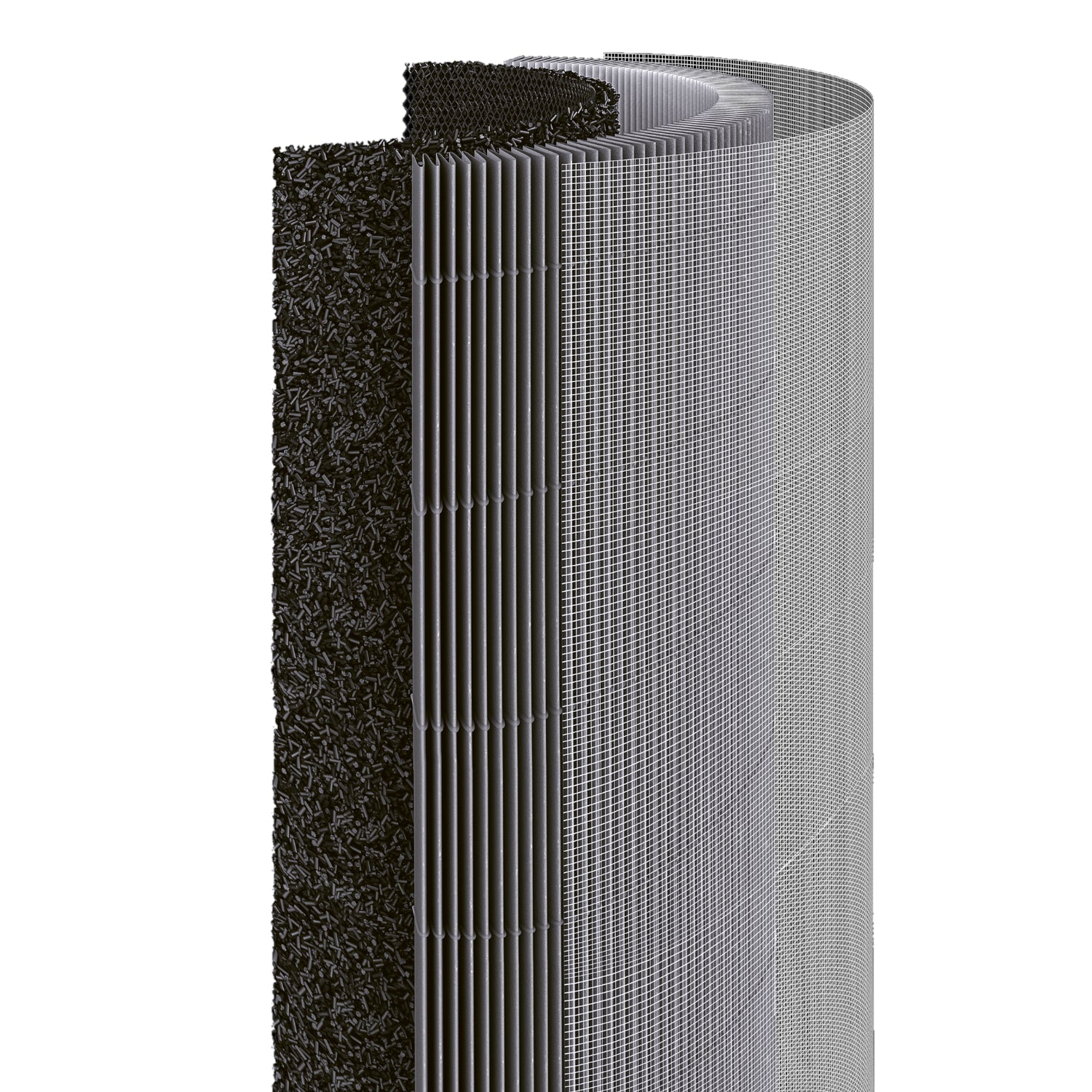 Xiaomi Smart Air Purifier 4 Pro Filter - Stellar Technologies