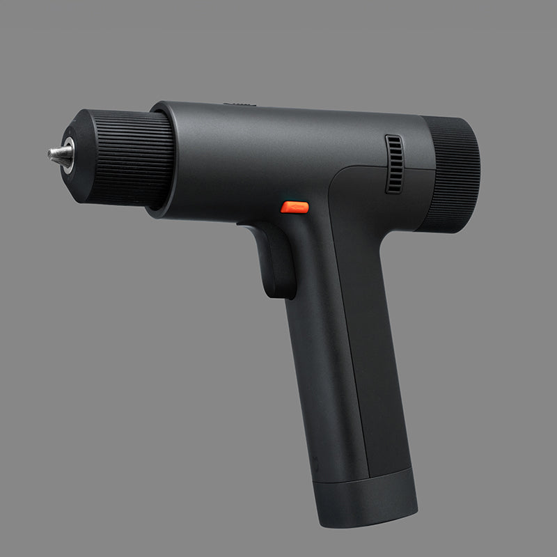 Xiaomi 12V Max Brushless Cordless Drill EU - Stellar Technologies