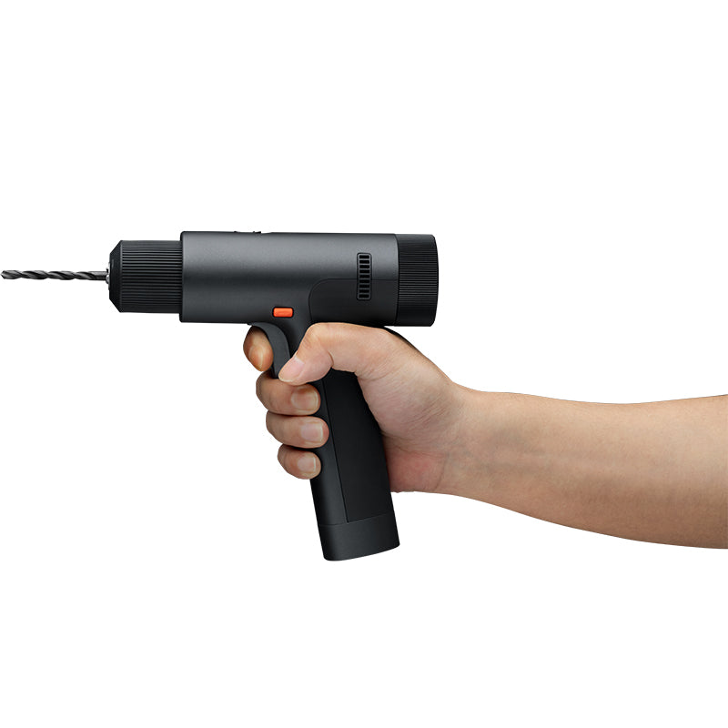 Xiaomi 12V Max Brushless Cordless Drill EU - Stellar Technologies