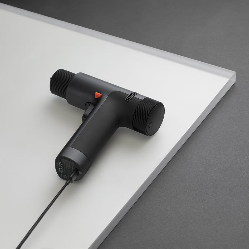 Xiaomi 12V Max Brushless Cordless Drill EU - Stellar Technologies