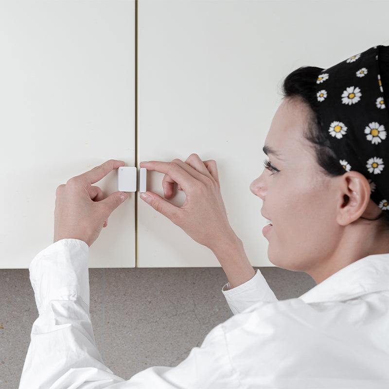 Xiaomi Window and Door Sensor 2 - Stellar Technologies