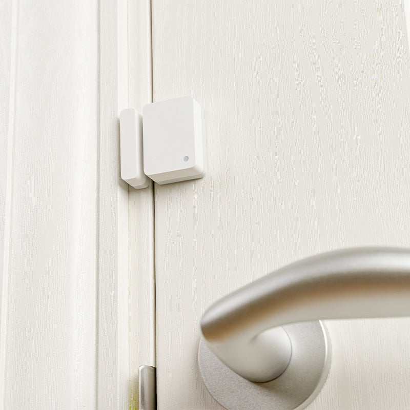 Xiaomi Window and Door Sensor 2 - Stellar Technologies