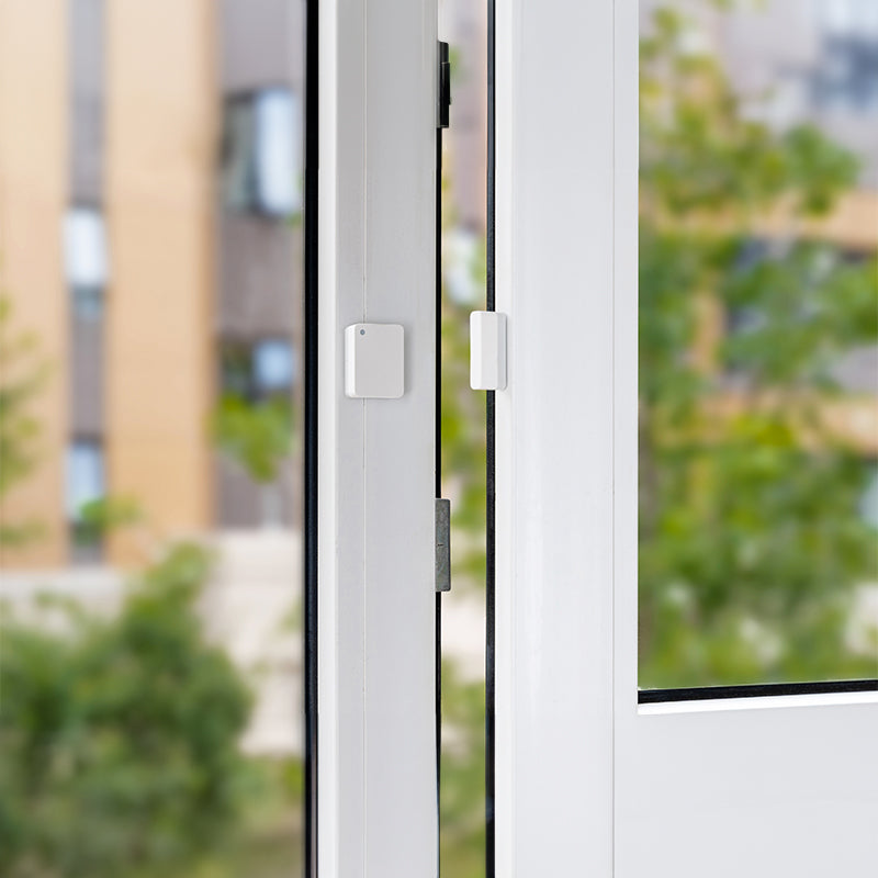 Xiaomi Window and Door Sensor 2 - Stellar Technologies