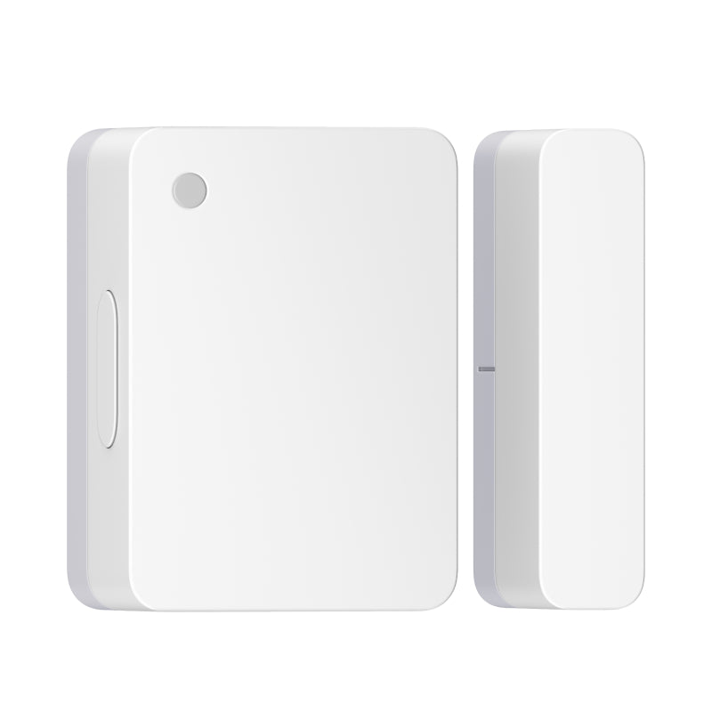 Xiaomi Window and Door Sensor 2 - Stellar Technologies