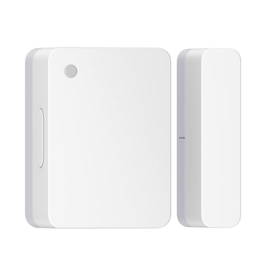 Xiaomi Window and Door Sensor 2 - Stellar Technologies