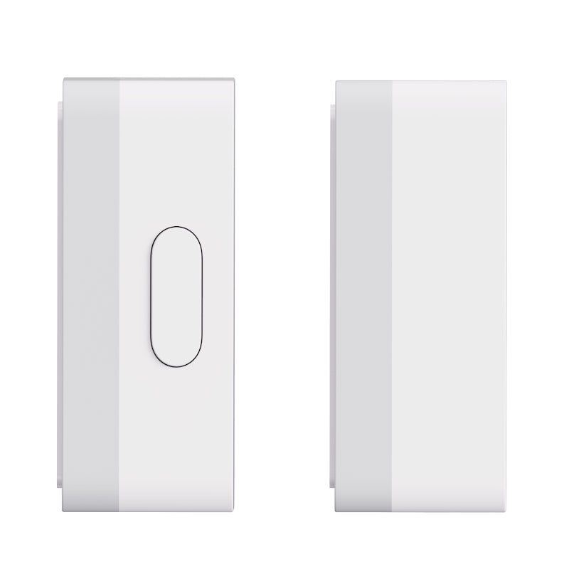 Xiaomi Window and Door Sensor 2 - Stellar Technologies