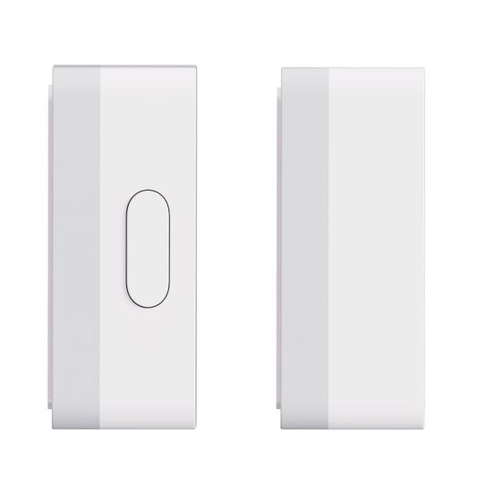 Xiaomi Window and Door Sensor 2 - Stellar Technologies