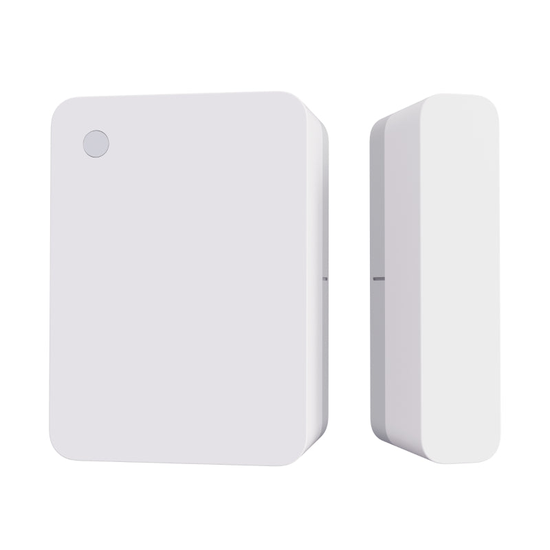Xiaomi Window and Door Sensor 2 - Stellar Technologies