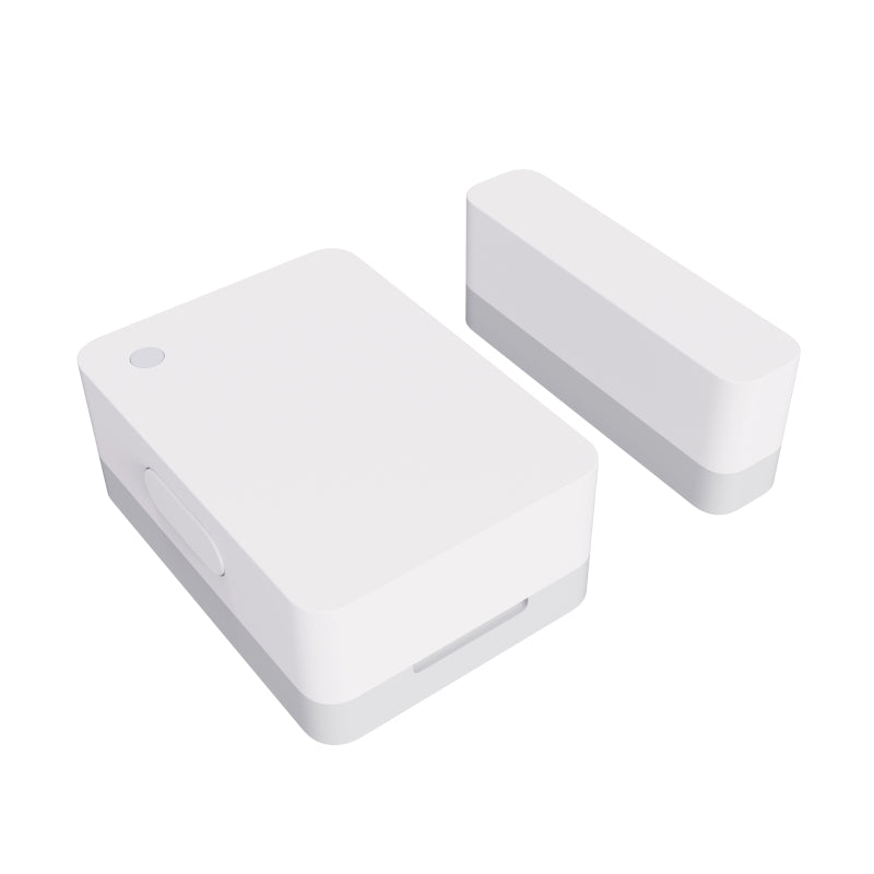 Xiaomi Window and Door Sensor 2 - Stellar Technologies
