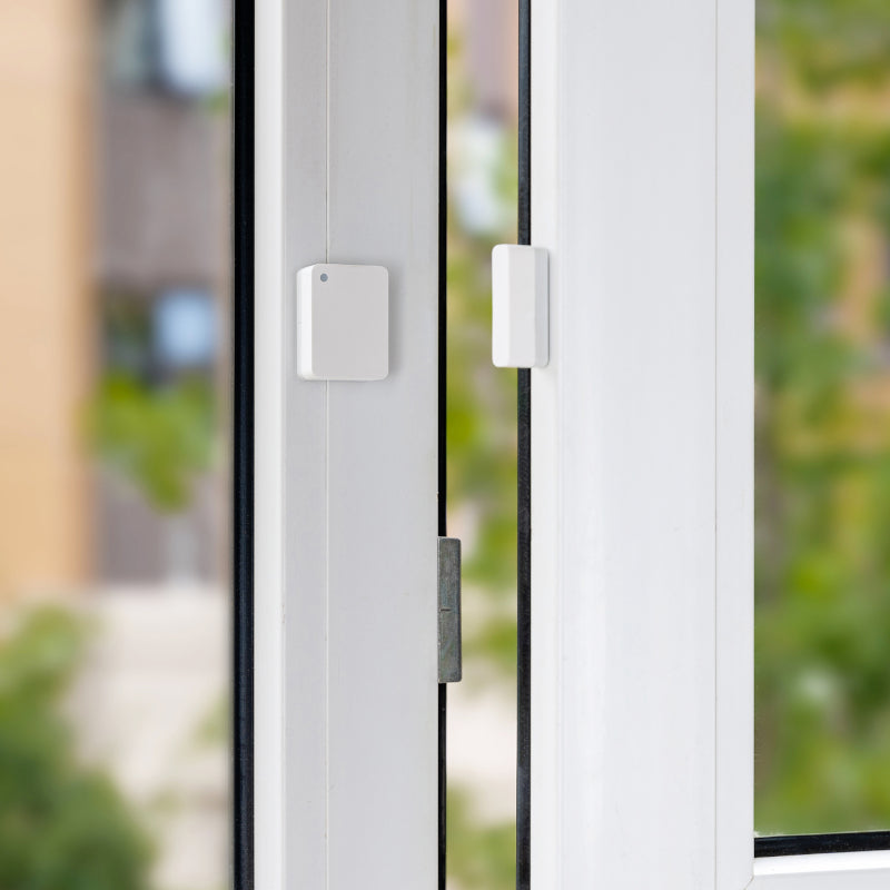 Xiaomi Window and Door Sensor 2 - Stellar Technologies