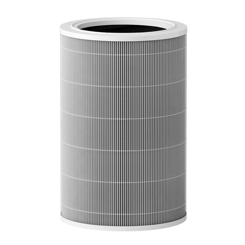 Xiaomi Smart Air Purifier 4 Lite Filter - Stellar Technologies