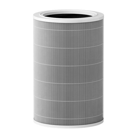 Xiaomi Smart Air Purifier 4 Lite Filter - Stellar Technologies