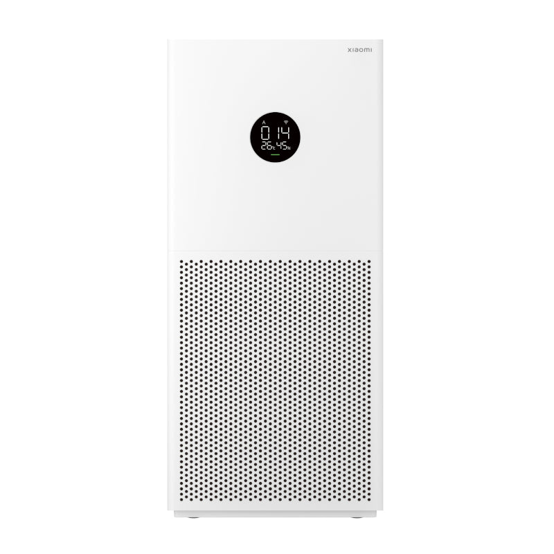 Xiaomi Smart Air Purifier 4 Lite EU - Stellar Technologies