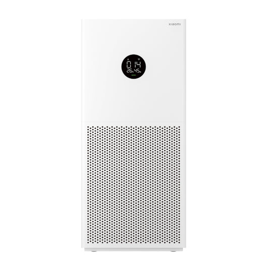 Xiaomi Smart Air Purifier 4 Lite EU - Stellar Technologies