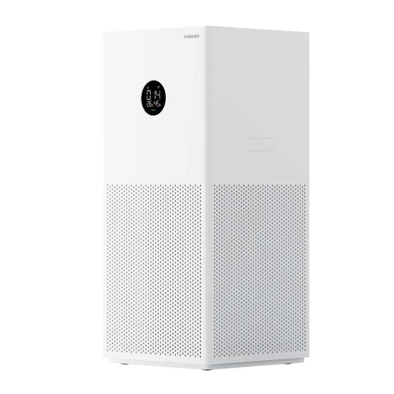 Xiaomi Smart Air Purifier 4 Lite EU - Stellar Technologies