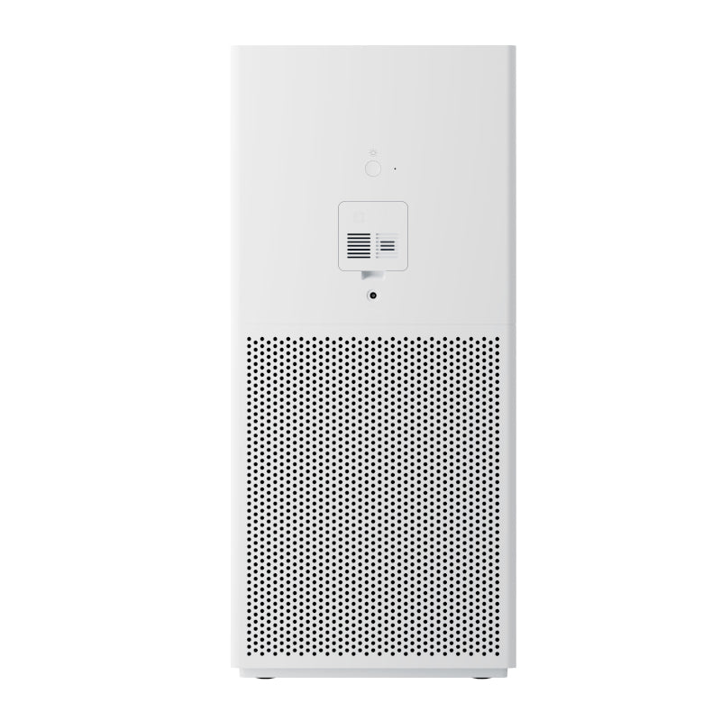 Xiaomi Smart Air Purifier 4 Lite EU - Stellar Technologies