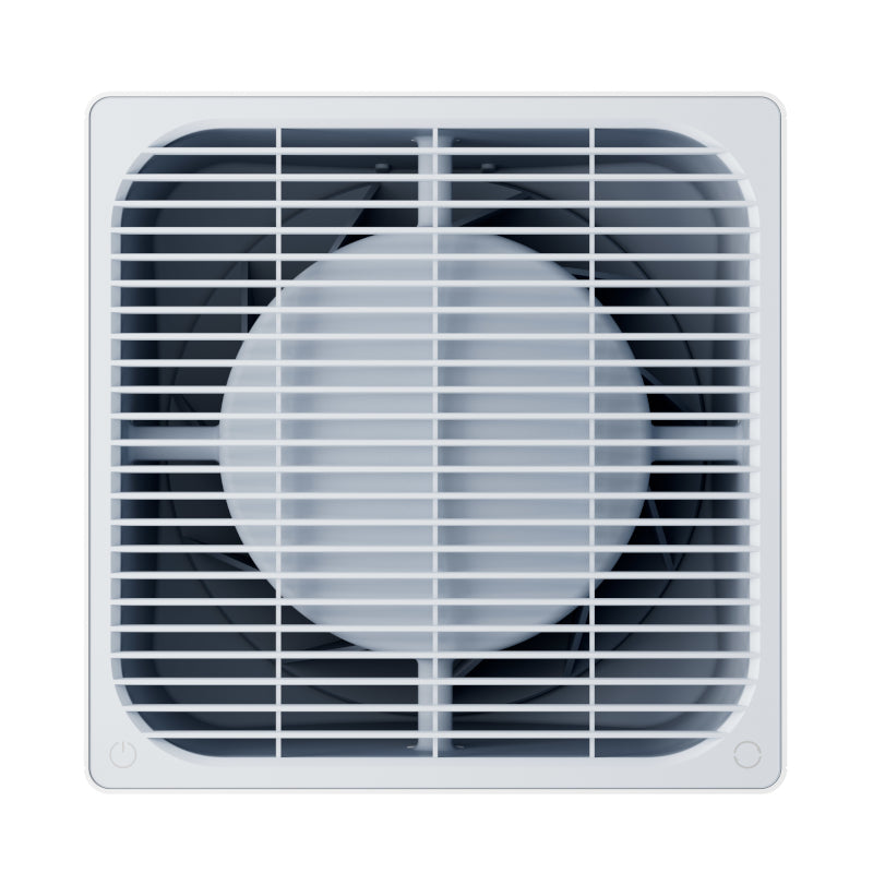 Xiaomi Smart Air Purifier 4 Lite EU - Stellar Technologies