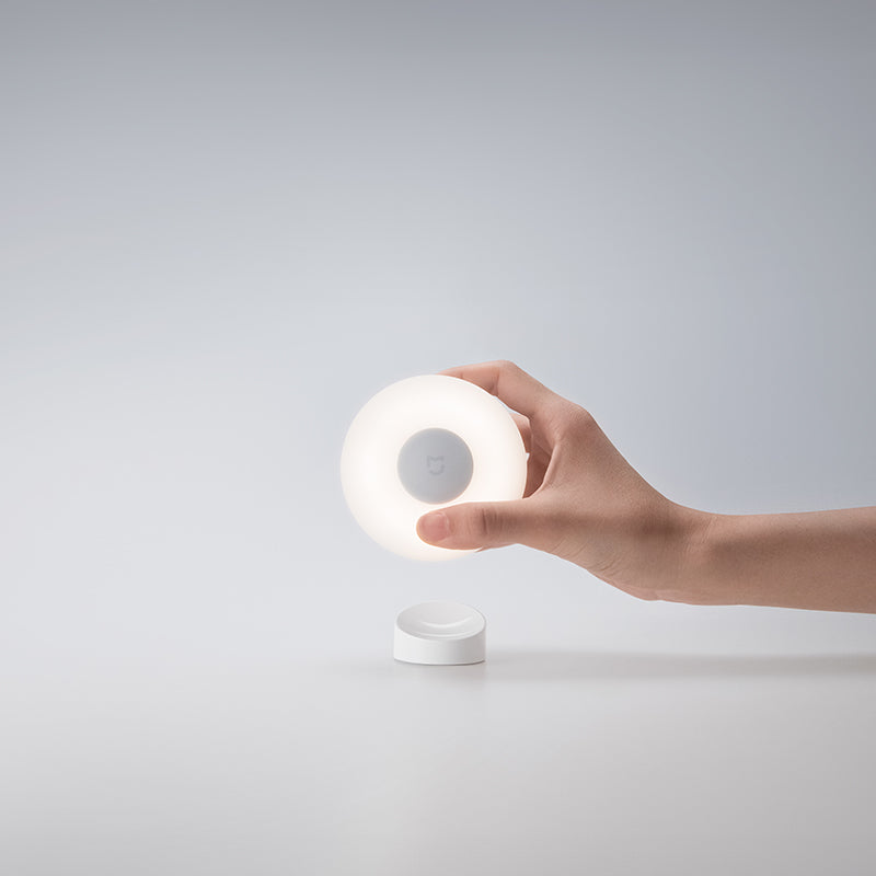 Xiaomi Motion Activated Night Light 2 - Stellar Technologies