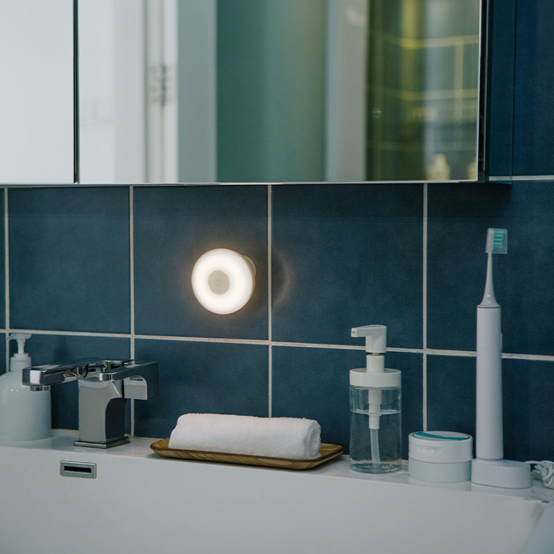 Xiaomi Motion Activated Night Light 2 - Stellar Technologies